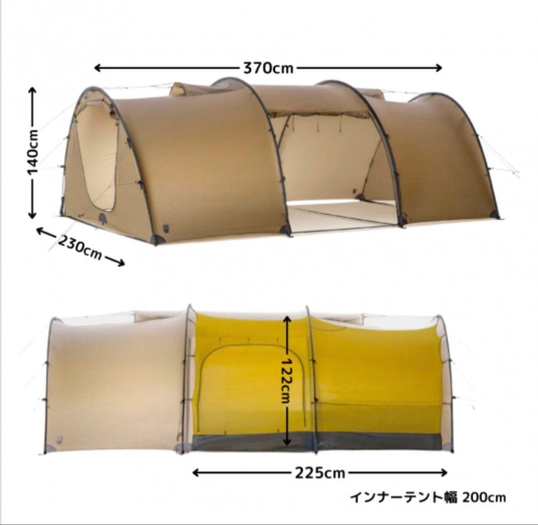 used THE FREE SPIRITS Watchtowerコヨーテ