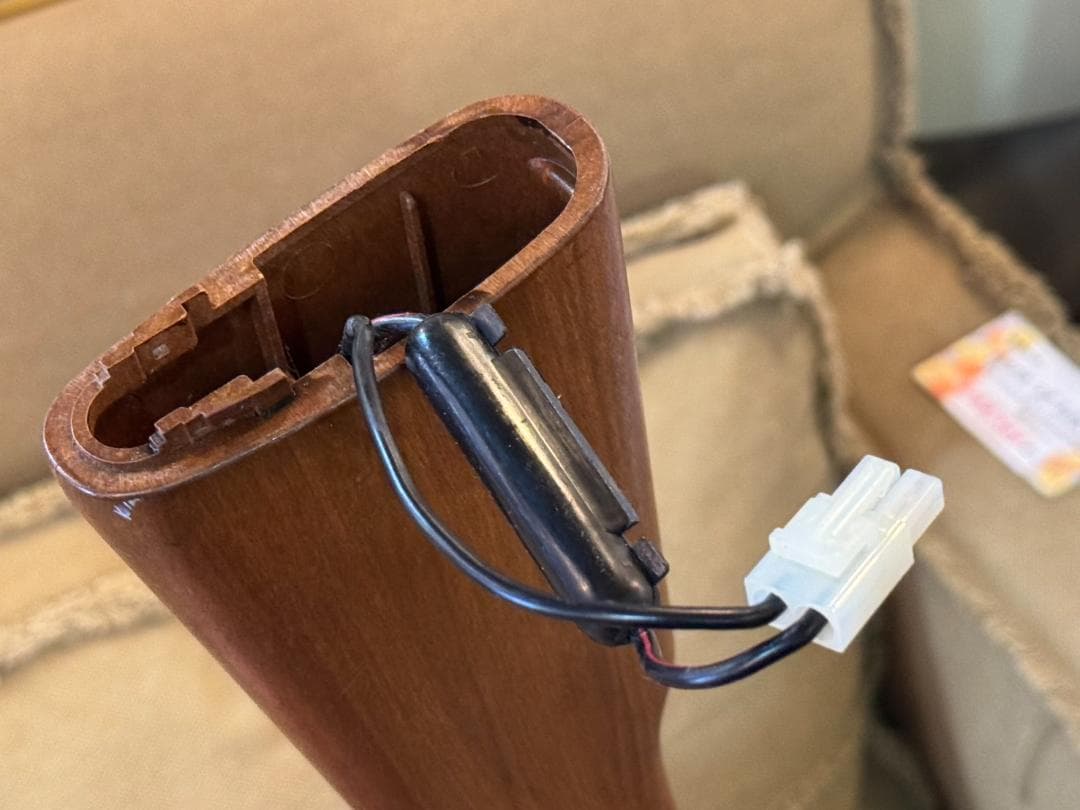 m*i様 E117◆東京マルイ　スタンダード電動ガン　トイガン　AK47　エアガ