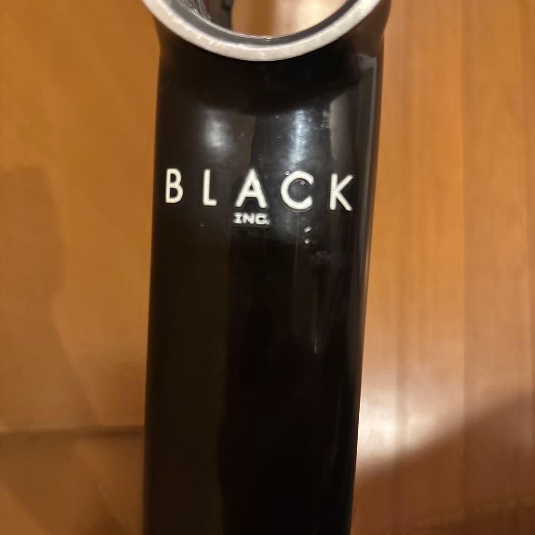 Cannondale cad12 BLACK incサイズ48フレーム単体