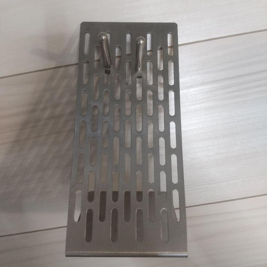 東京マルイ ストライクウォーリア  その他 セット