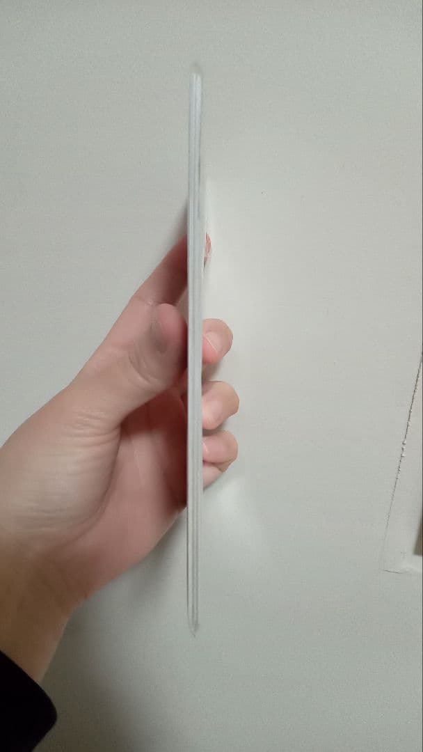 LoveLive!Days定期購読特典 Liella!ポストカード