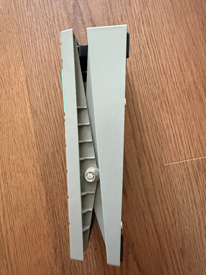 【デブさんお取り置き】WH-10 V1 ibanez 日本製