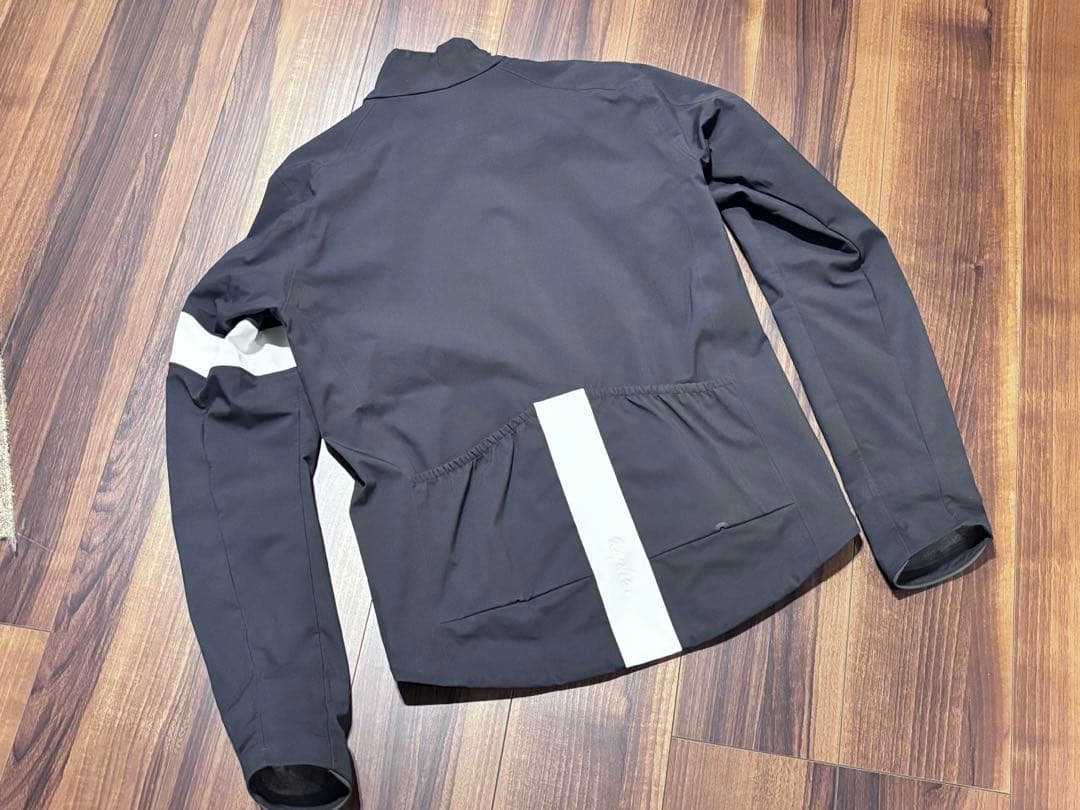 Rapha　メンズ クラシック GORE-TEX ウィンター ジャケットMサイズ