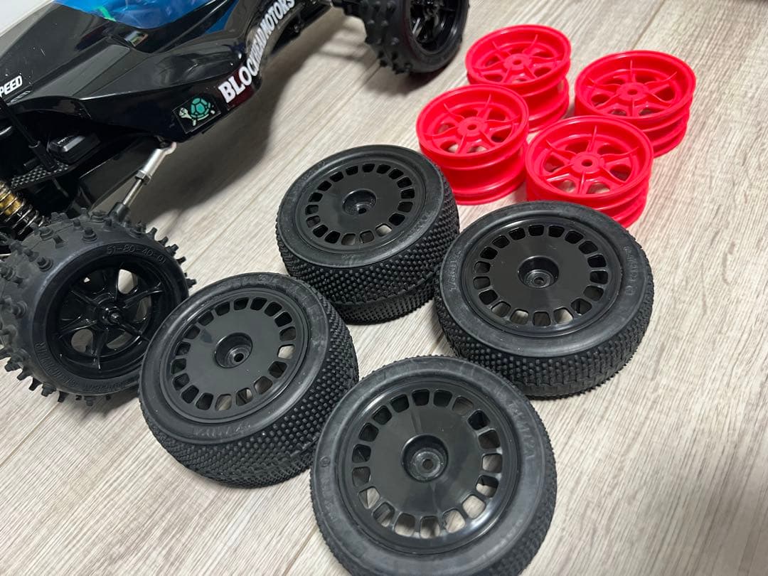 おざきあきひろ