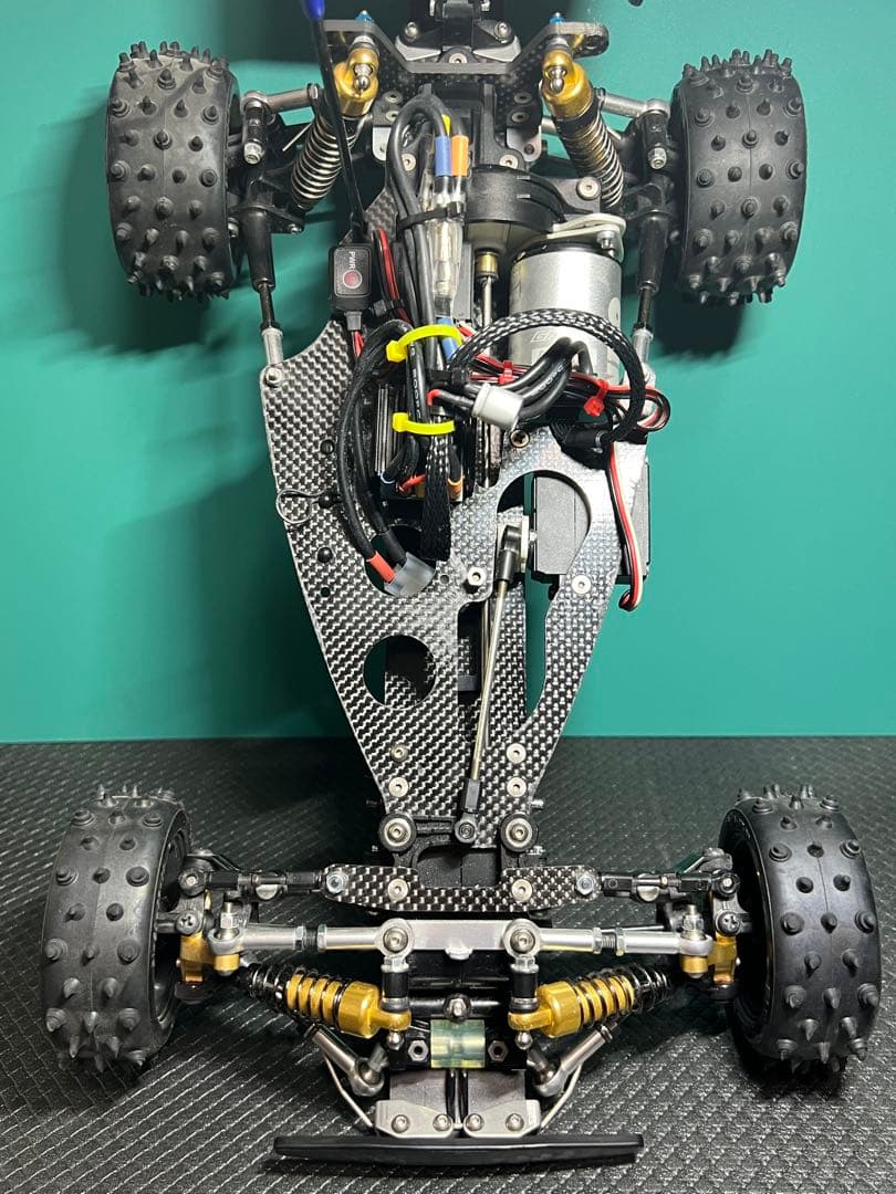 おざきあきひろ