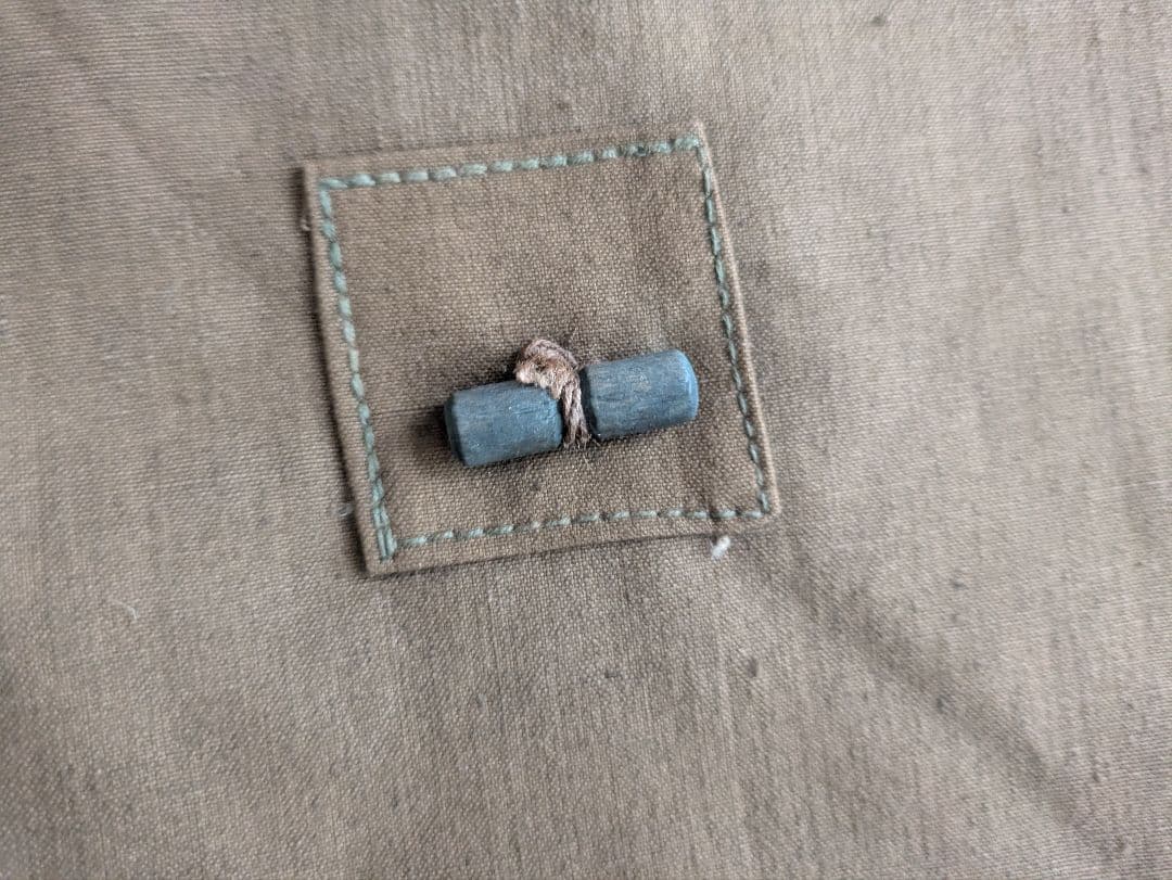 プラシパラトカ