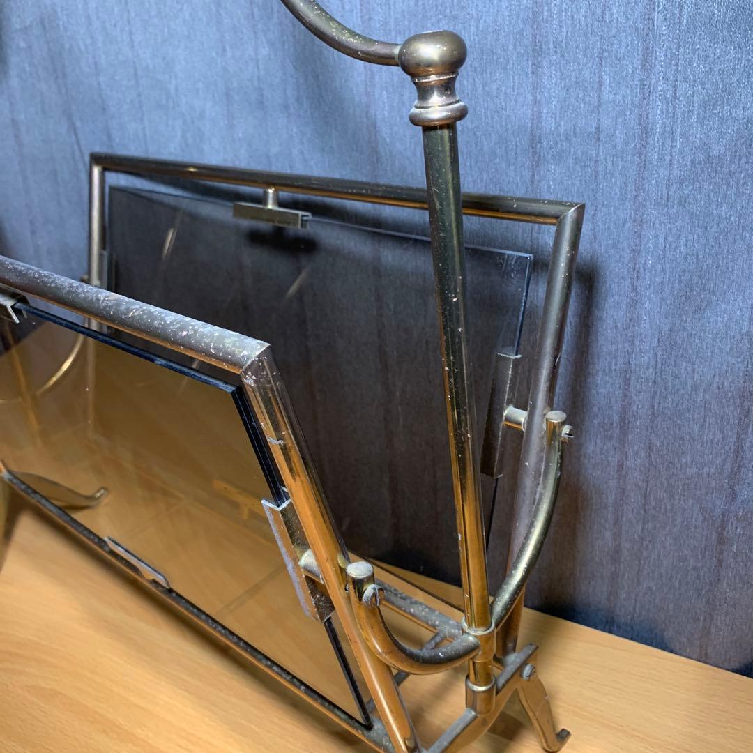 イタリア　アンティーク