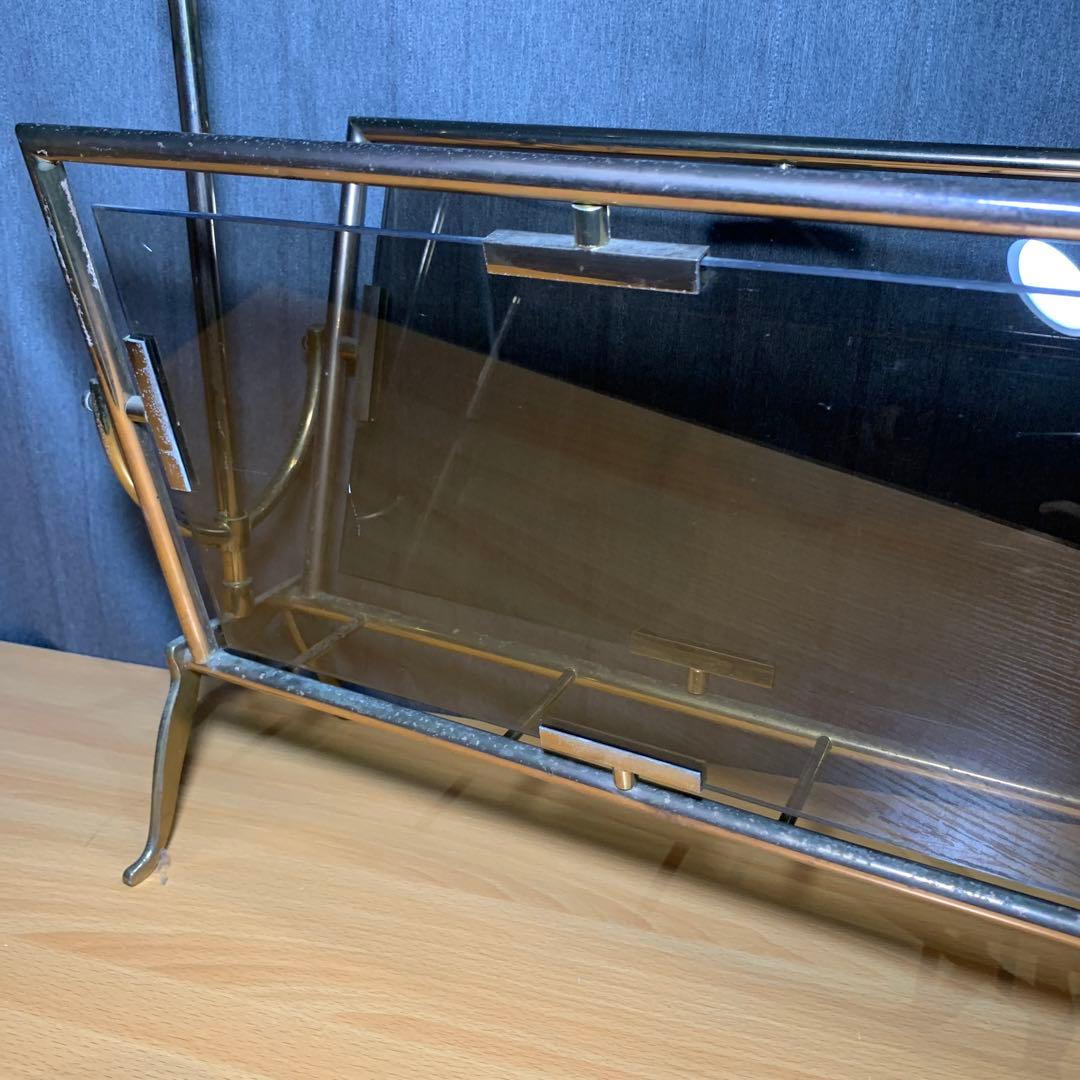 イタリア　アンティーク