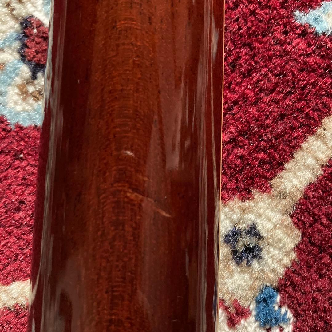 逸品　初期Bacchus レスポール　ジャパンヴィンテージ　タバコサンバースト