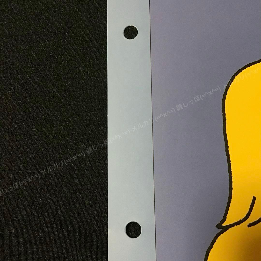 【 YOASOBI × 伊豆見香苗 × 鈴木おさむ 】 特典 インデックス 小説