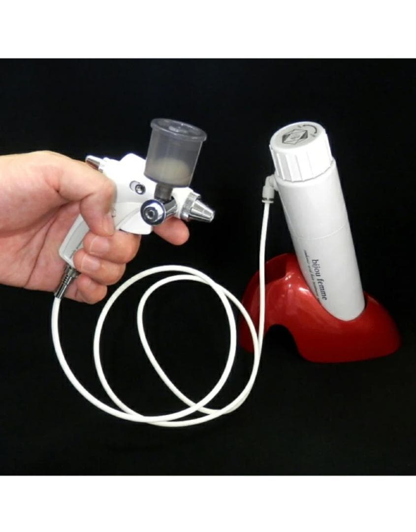 ビジューファムフォードッグス　bijou femme for Dogs