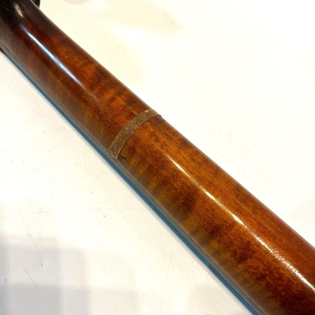 【美虎杢】KARL HOFNER チェロ 4/4 カールヘフナー　希少