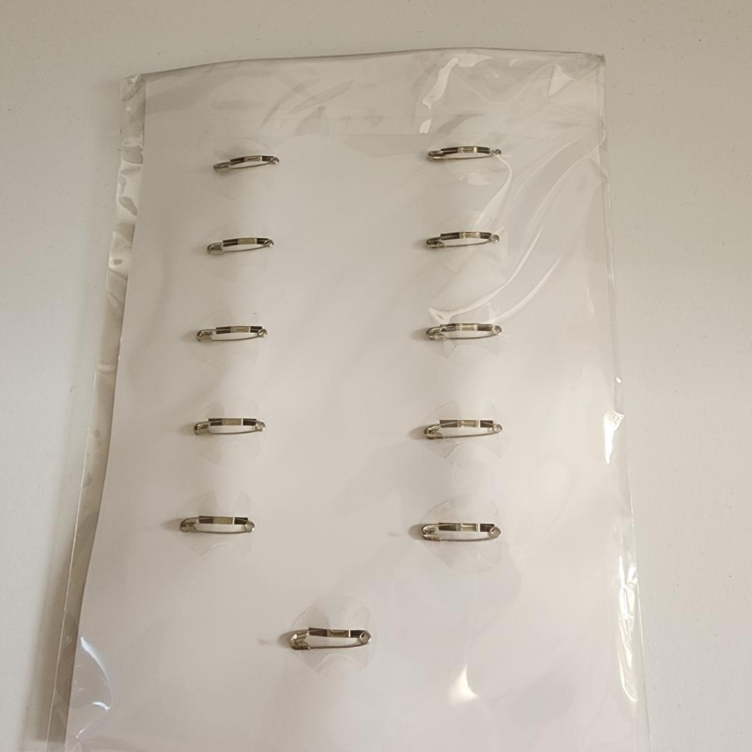 ★期間限定★ 原神 韓国 カフェ ナタ 5周年記念 豪華セット ジャケットL