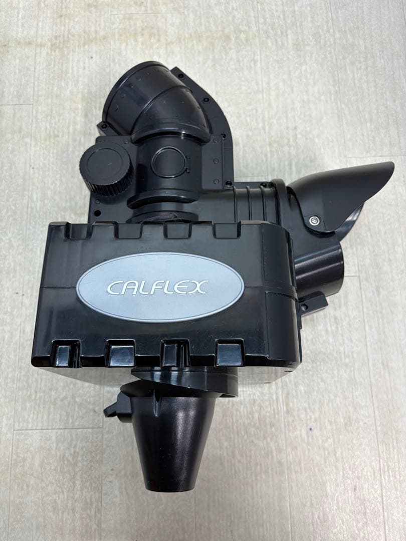 promark シャトルマシン SAKURAI 野球　バドミントン