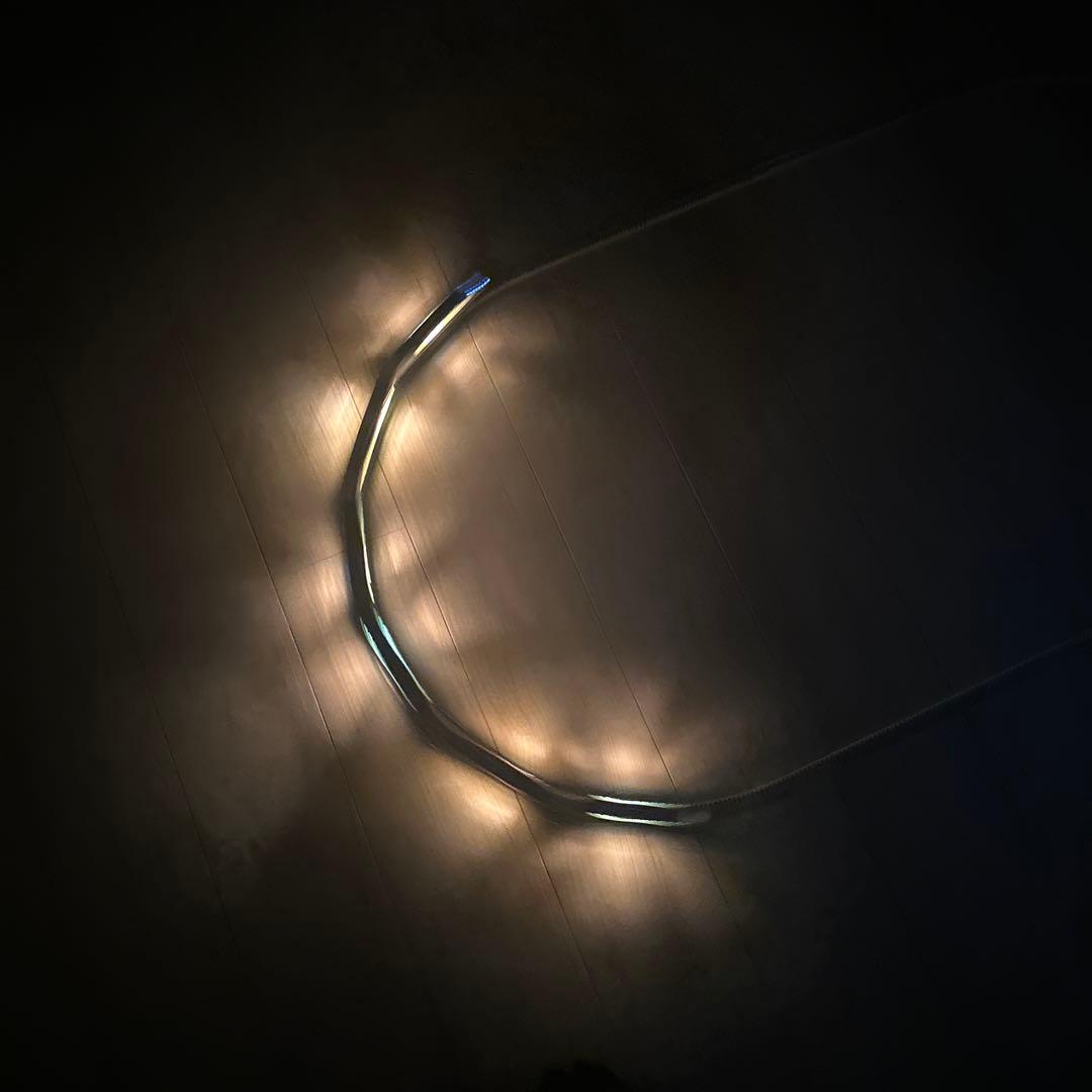 TOMIX98934 近畿日本鉄道50000系（しまかぜ）セット限定品