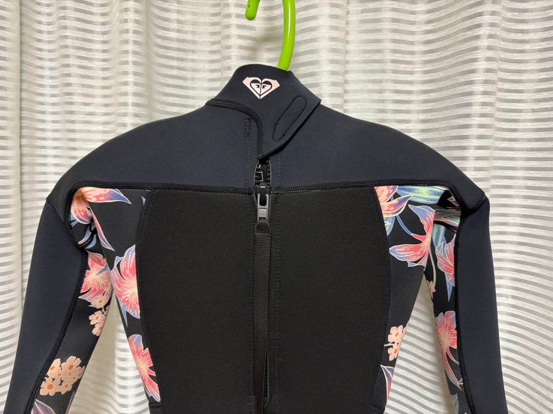 ROXY ウエットスーツ レディース