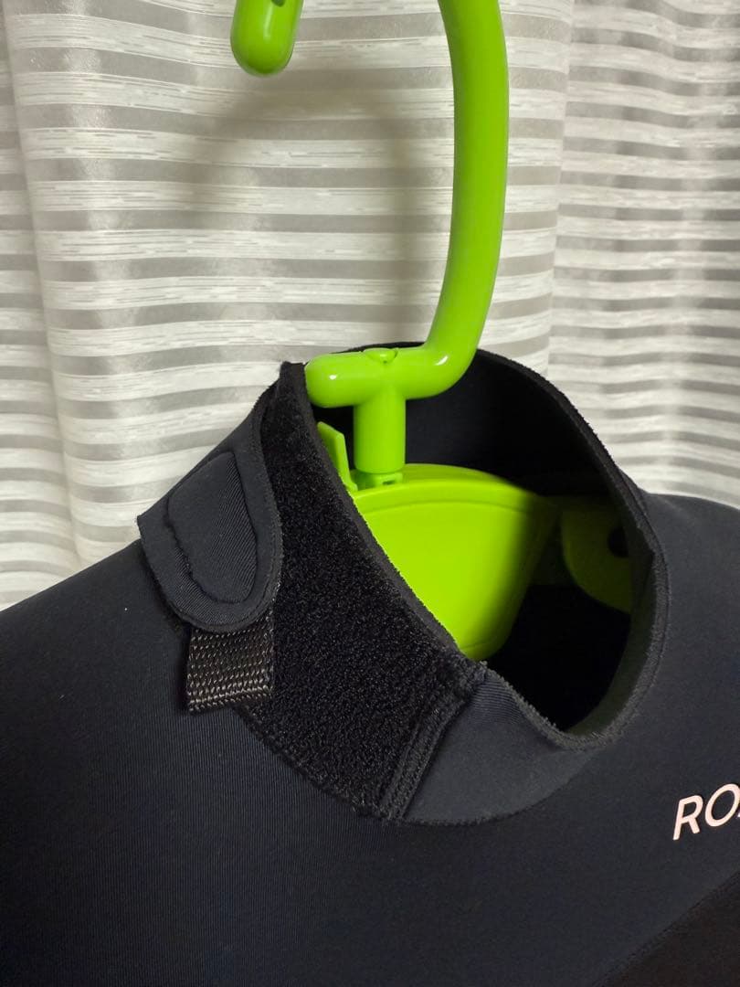 ROXY ウエットスーツ レディース