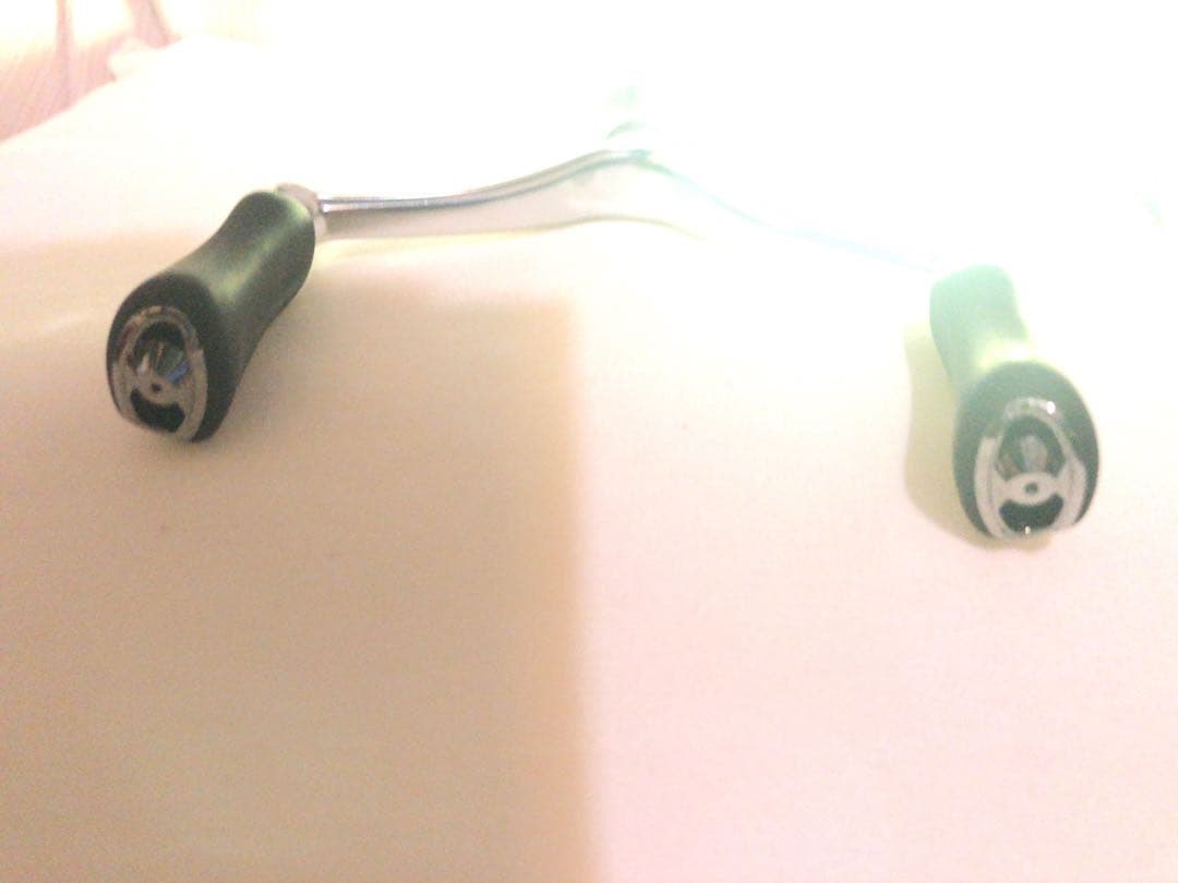 ダイワ 20ルビアス LT2500S-DH 純正ダブルハンドル検索エアリティ24