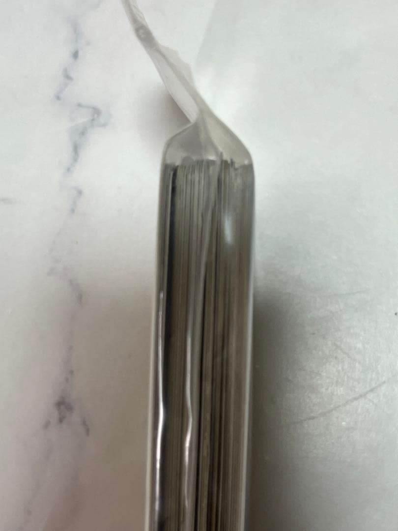 イナズマイレブン イナイレ　トレカ　TCG