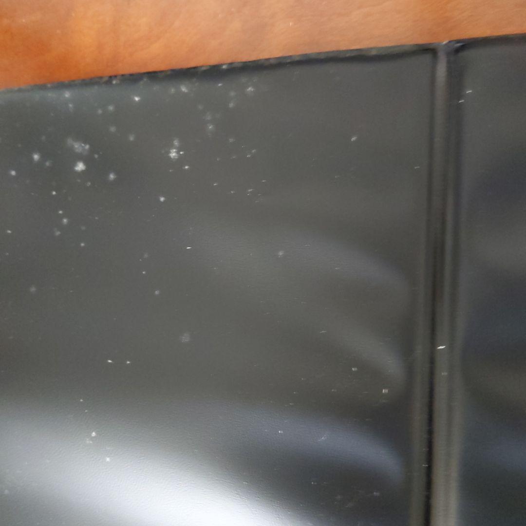 ■難あり　MTG コレクターアルバム　3冊（うち1冊は未開封新品）