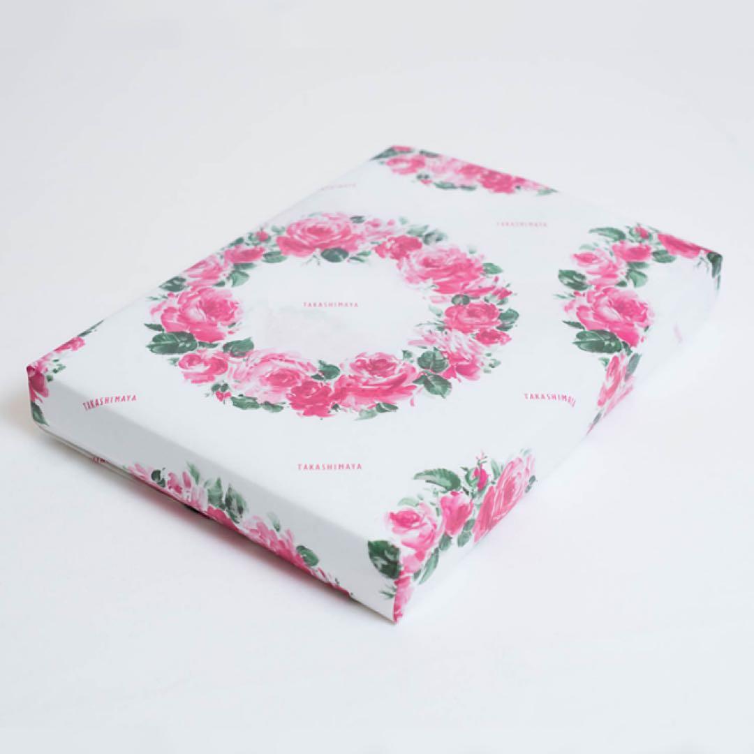 森伊蔵　極上の一滴　720ml 【選べる包装(12/28まで)】