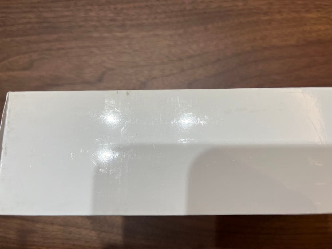 パーカー 万年筆 デュオフォールド 　未使用品