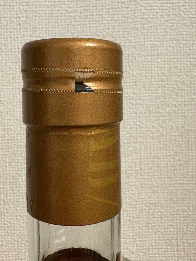 ARDNAMURCHAN（アードナムルッカン）AD/ポール ローノア リリース