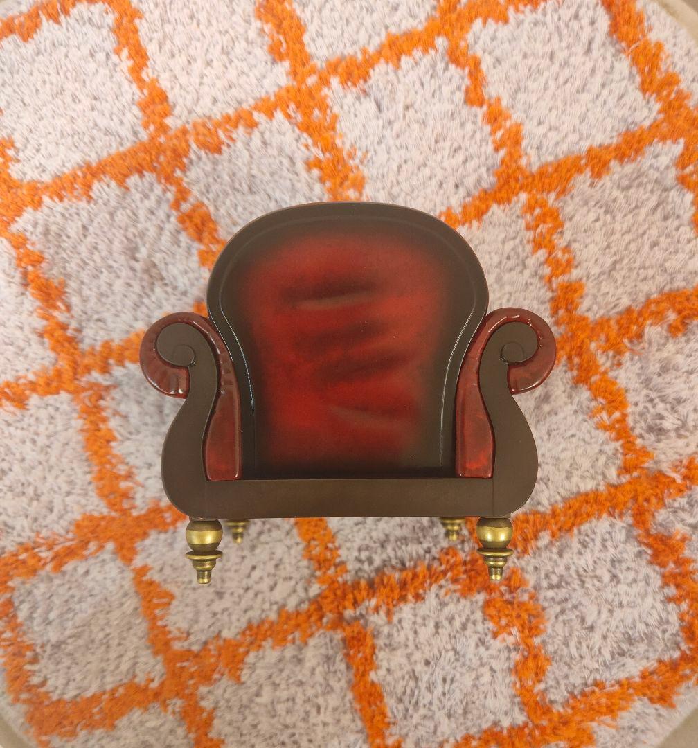 ★ほぼ新品★Portrait.Of.Pirates“S.O.Cトラファルガーロー