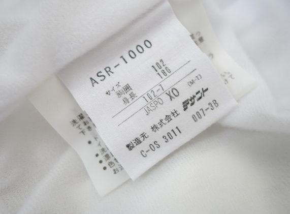 M*様 サッカー日本代表 ドーハの悲劇 アディダス ユニフォーム ジャケット 9