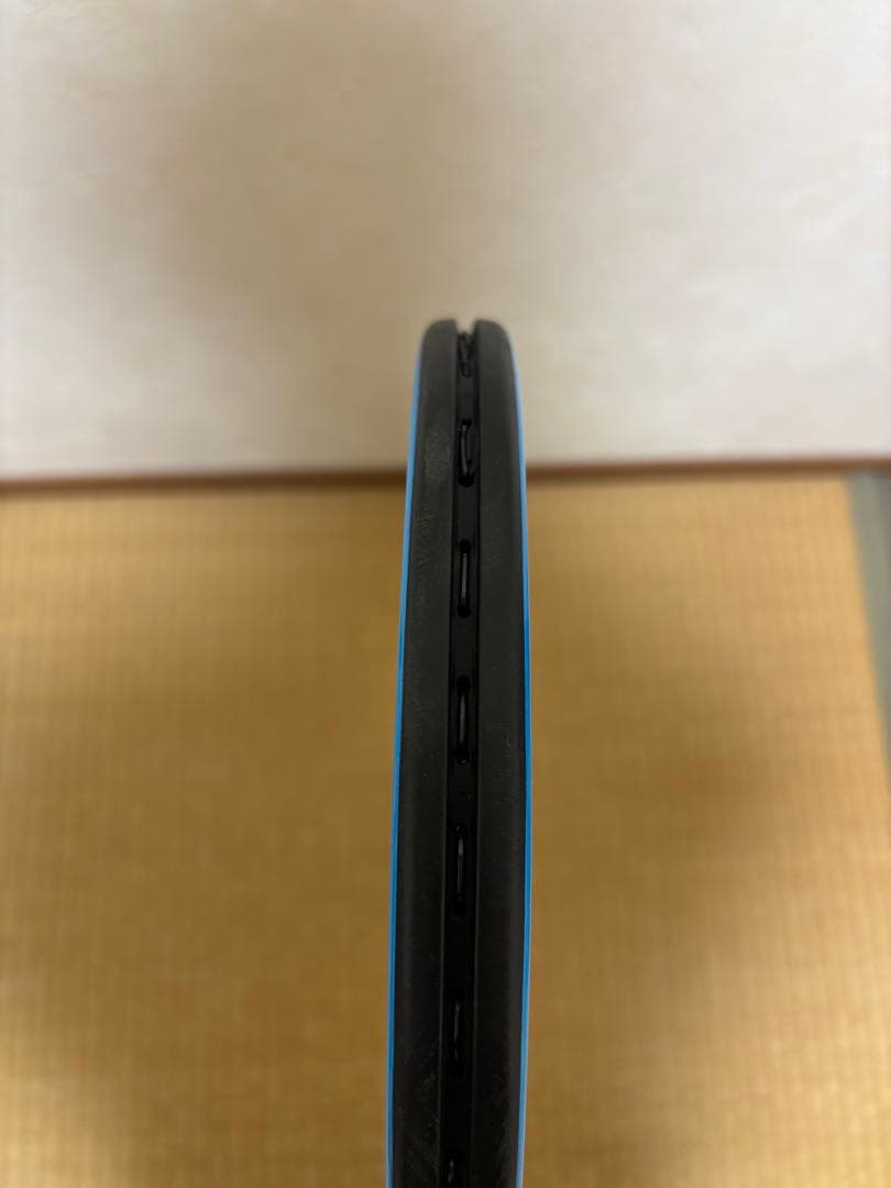 【限定モデル】プロラボ ウィルソンウルトラプロ 16x19 V3.0 G2