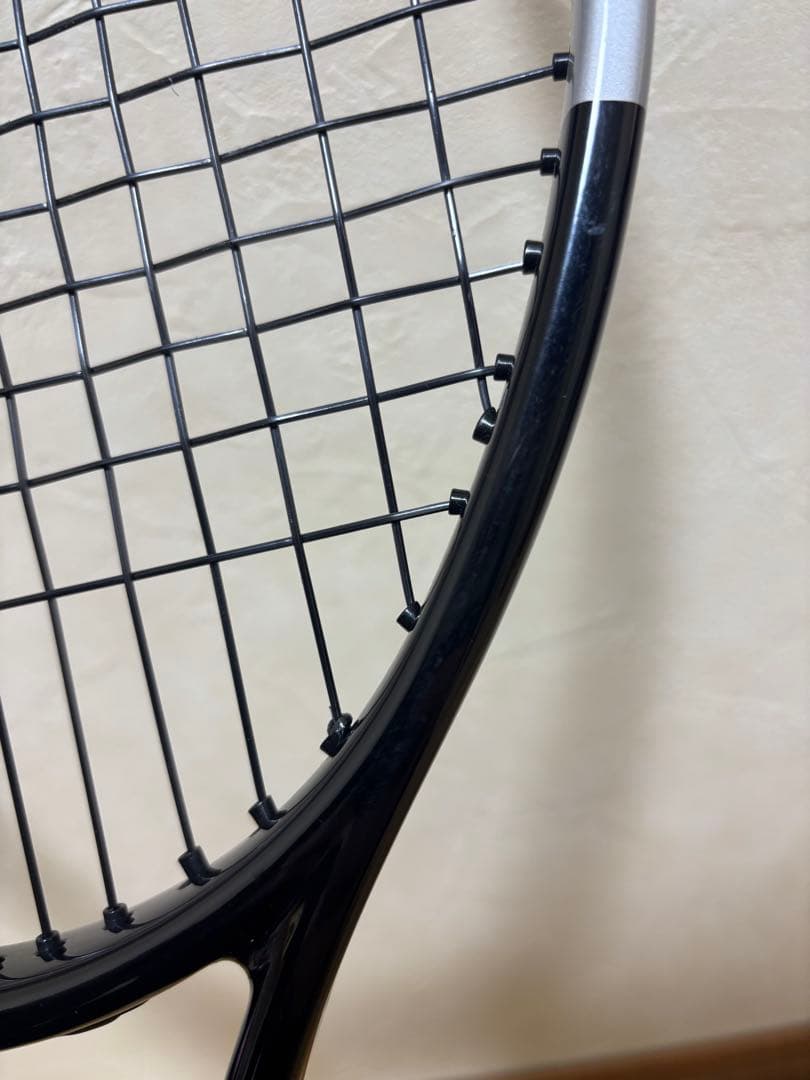 【限定モデル】プロラボ ウィルソンウルトラプロ 16x19 V3.0 G2