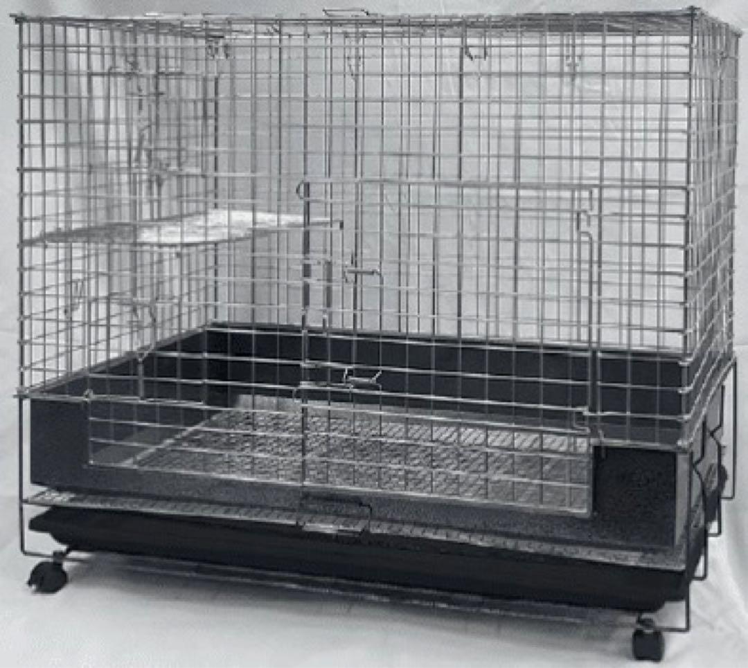 カワイ　コンフォート80 STグレード【新品・未使用】