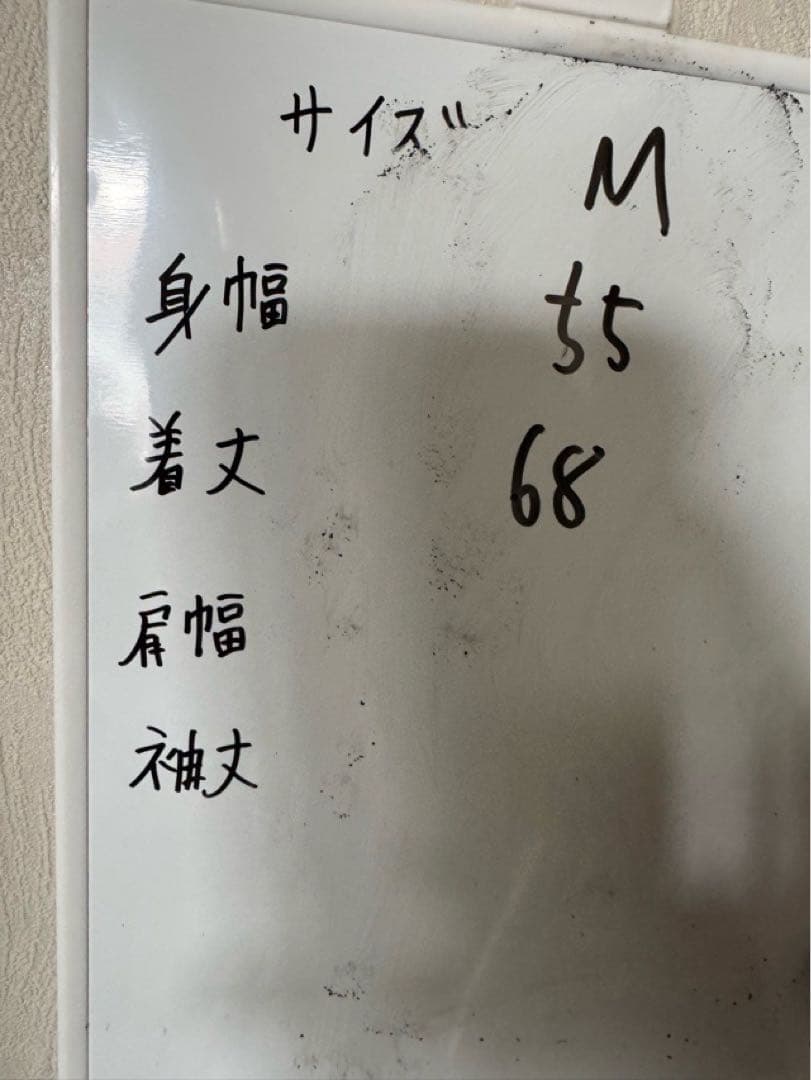 98年 ブラジル代表 ユニフォーム ホーム ナイキ NIKE ロナウド 9 UK