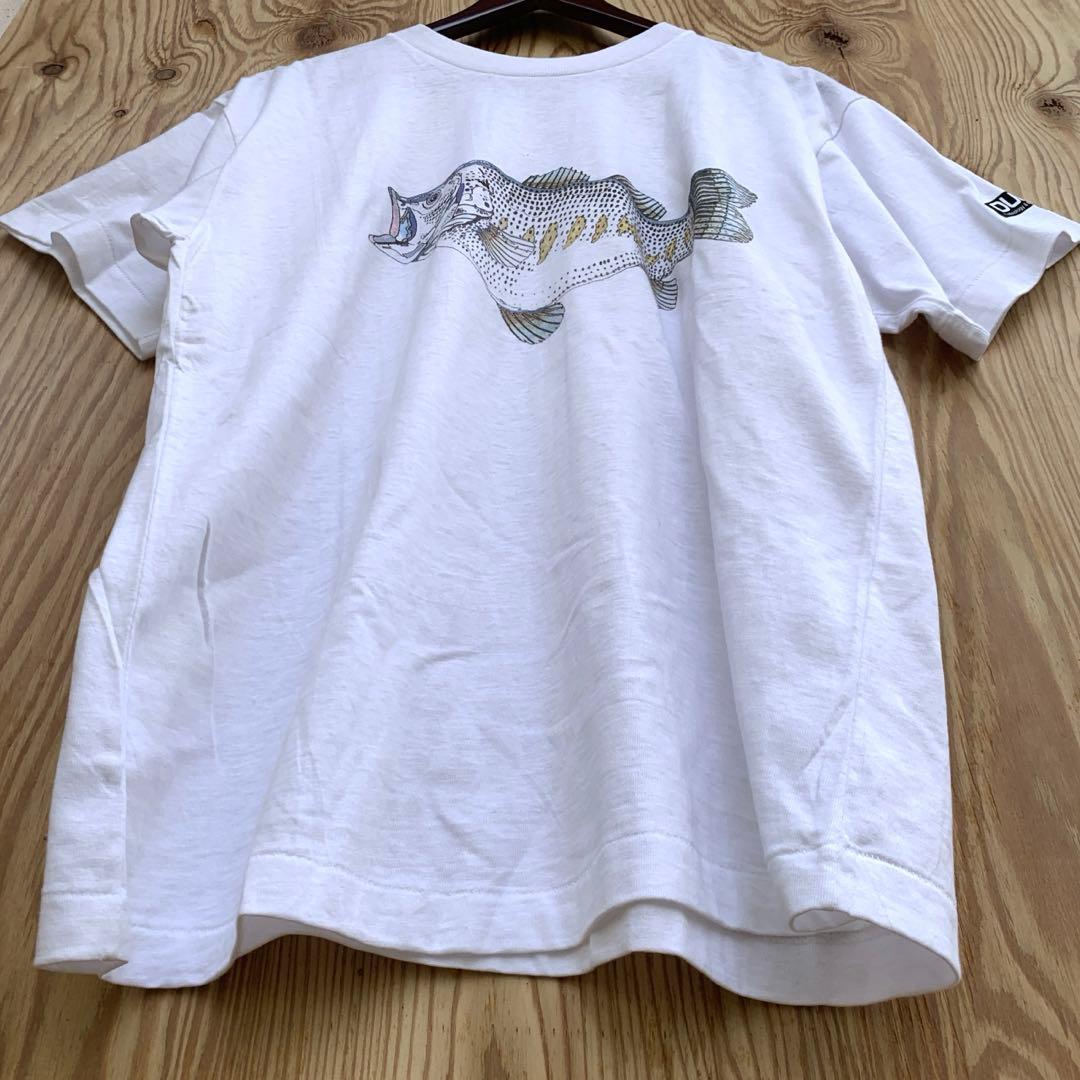 レア★DUEL★デュエル★90's★ヴィンテージ★シングルステッチ★tシャツ古着