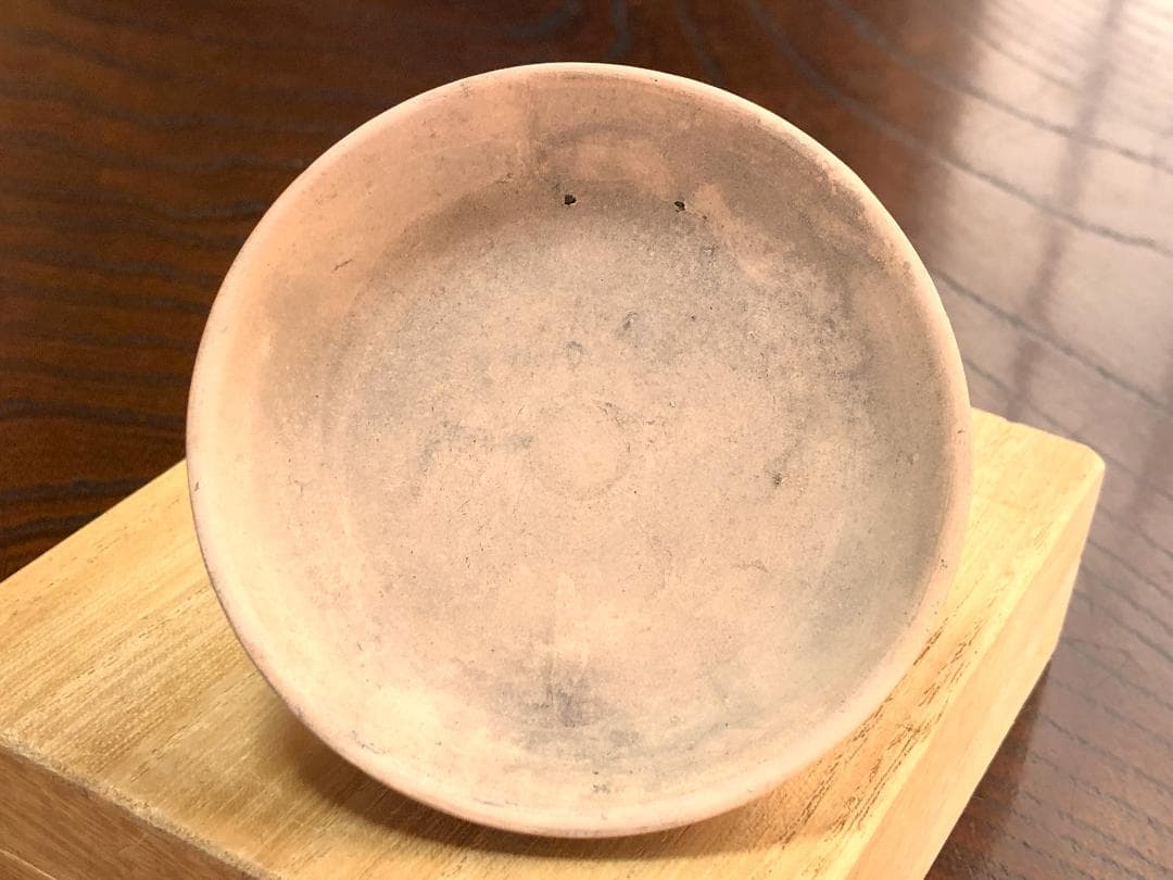 【 特攻隊別れの盃 】　水盃　陸海軍対