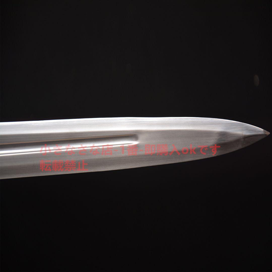 野蛮人コナン 古兵器 武具 模造刀·模擬刀 Cosplay ロールプレイング