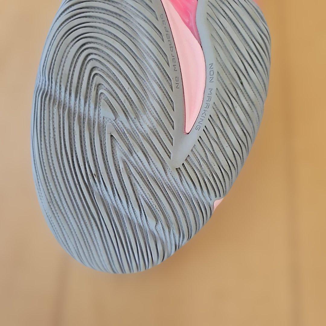 アシックス V-SWIFT FF5 28.5cm