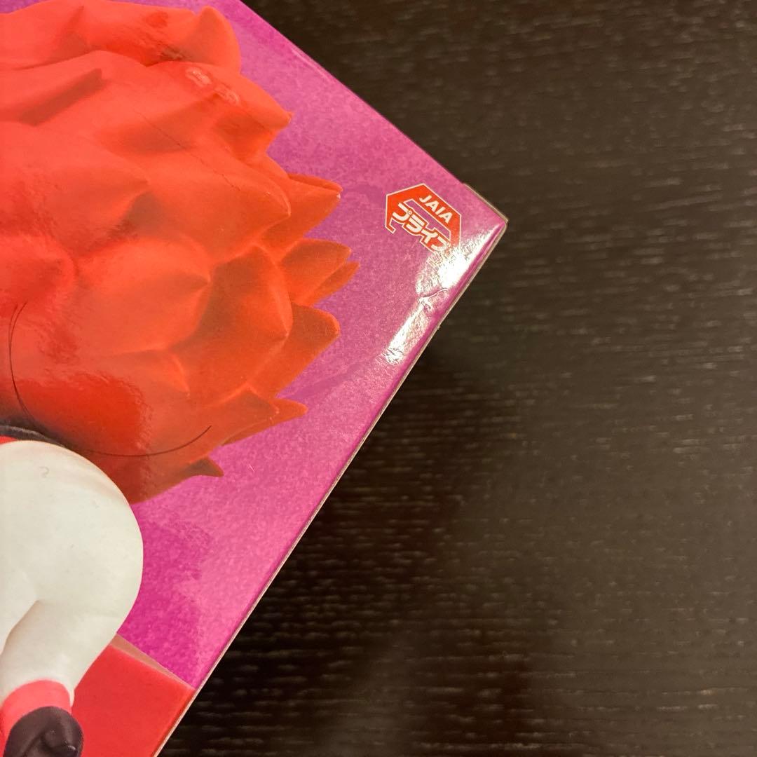 ハンターハンター クラピカ ヒソカ ひっかけ フィギュア セット