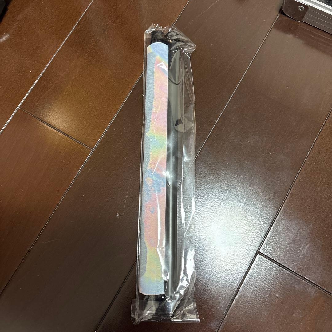 B'z FYOP premium席特典