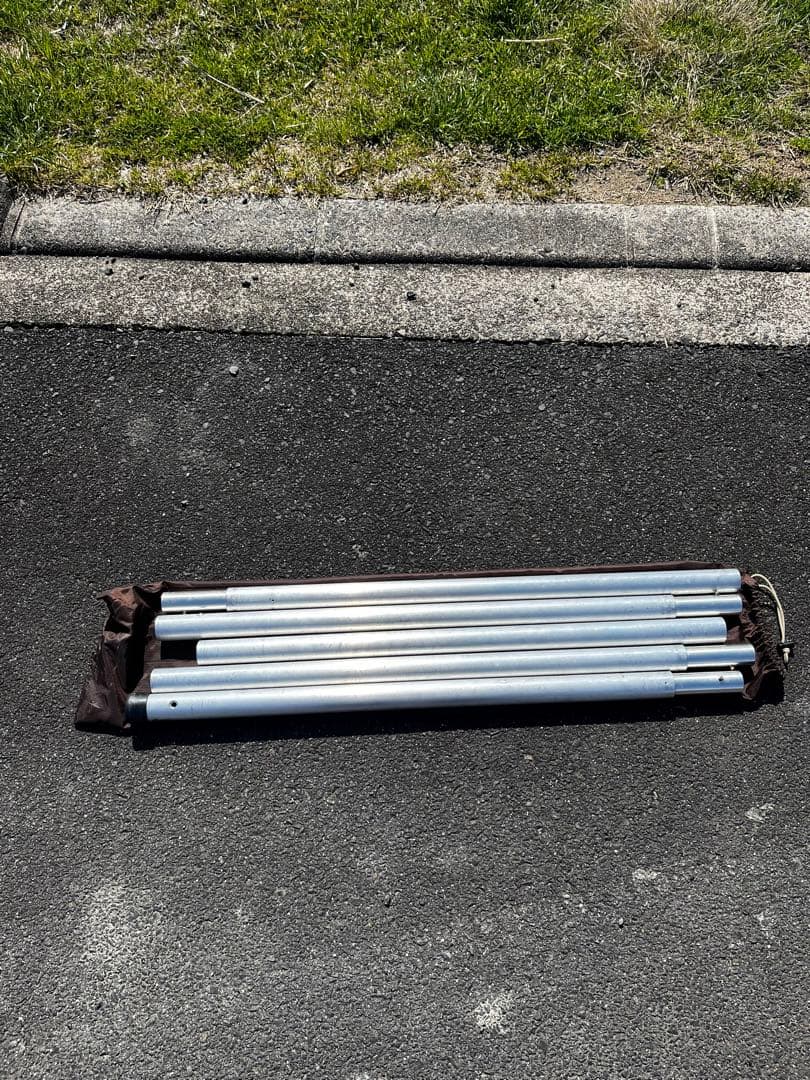 Western soul ウエスタンソウル　BIG tent