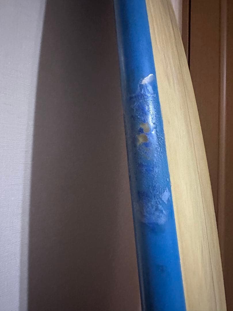 サーフィン・ボディボード Lost cory Lopez 5'11 18 1/4 2 1/8 MEYHEM