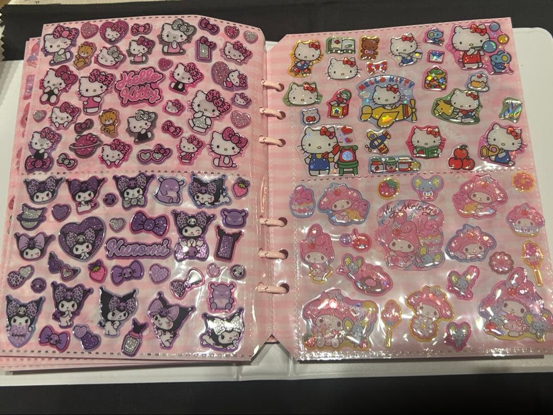 もたこさん専用