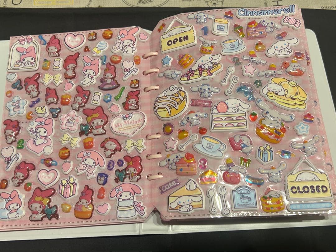 もたこさん専用