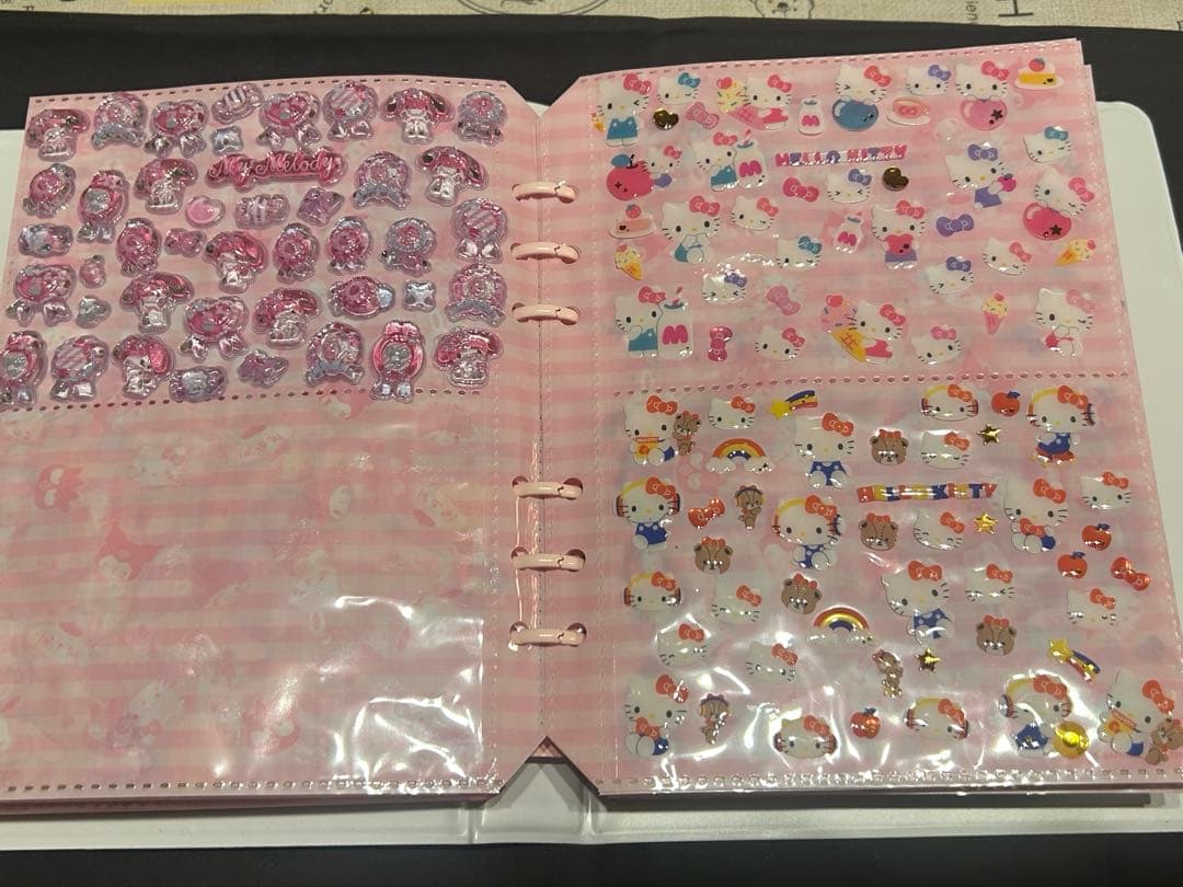 もたこさん専用