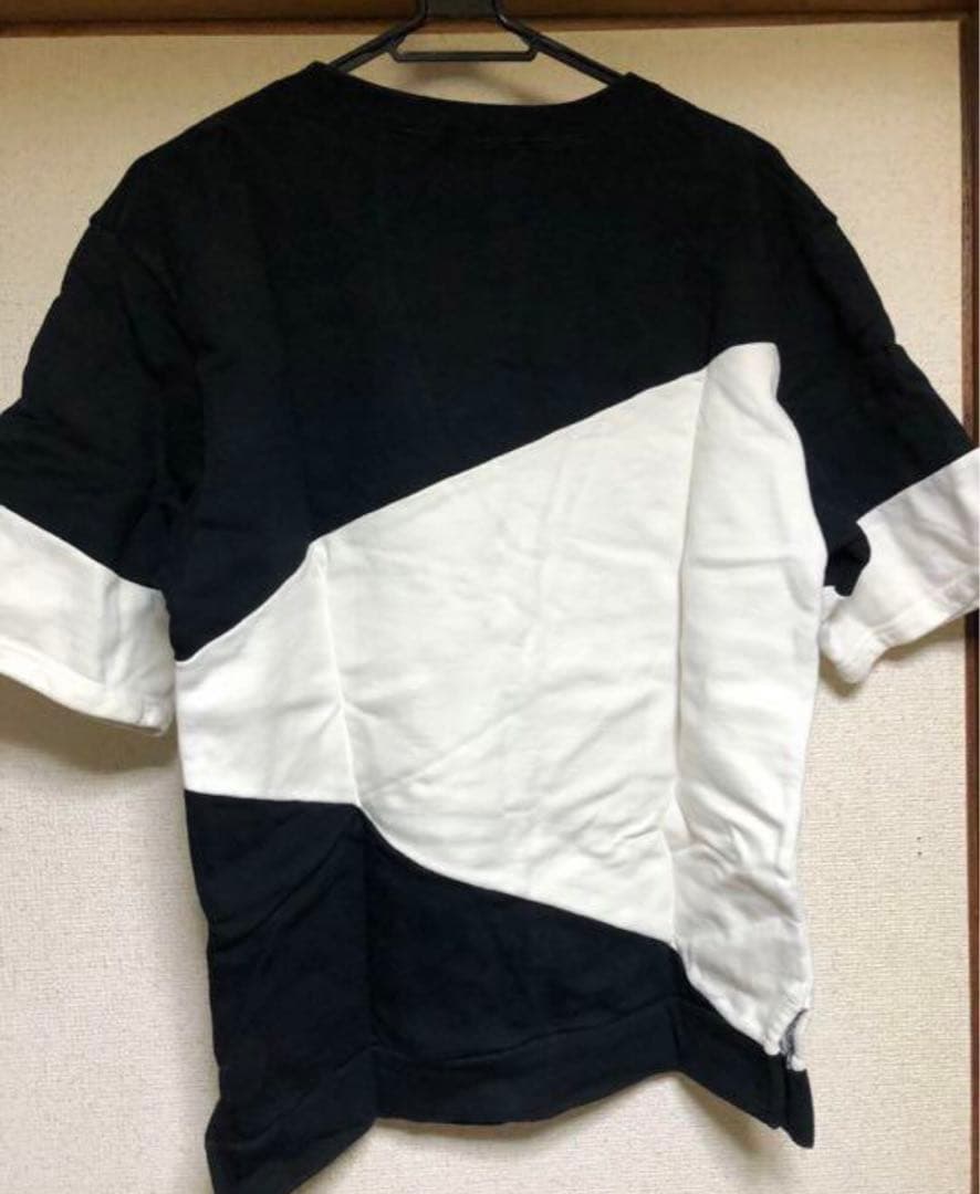 キヨ　レトルト　Level.4 Level.5 グッズ