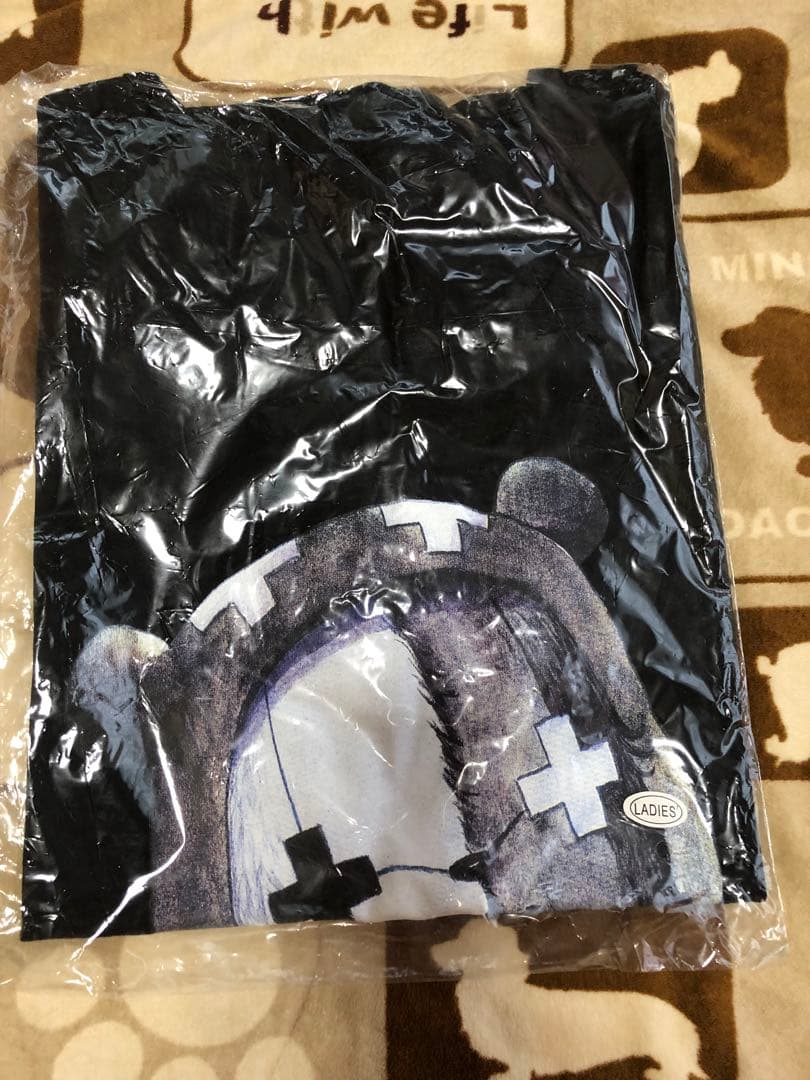 キヨ　レトルト　Level.4 Level.5 グッズ