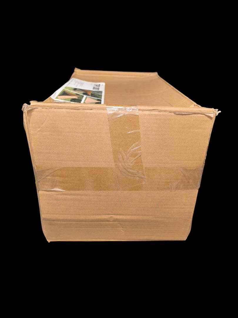 カワセ TIPI 300 ティピー300 ワンポールテント　新品未使用