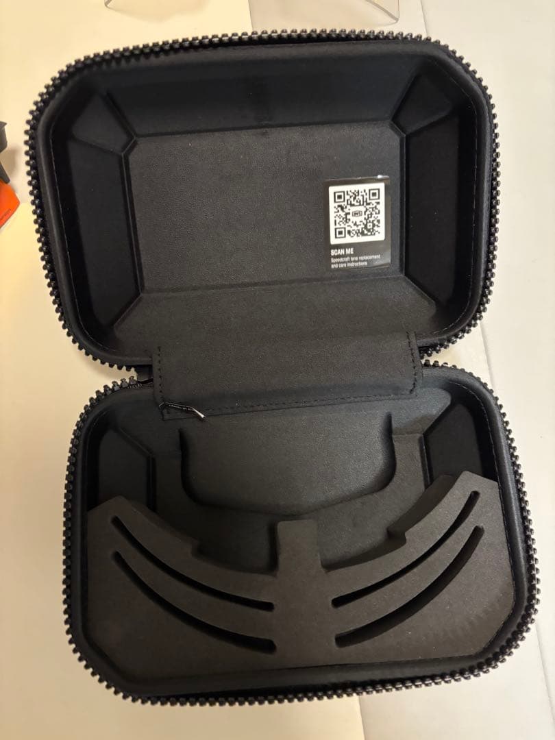 その他 100% speedcraft