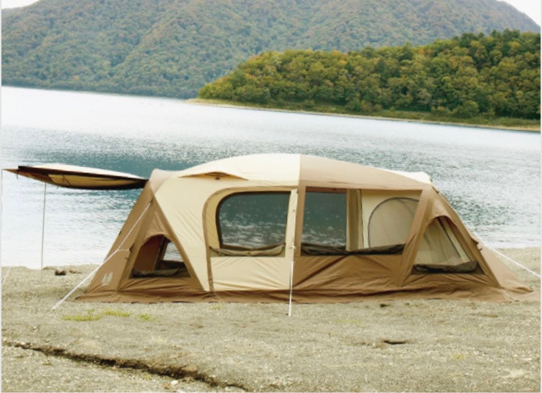 お値下げ✳︎Ogawa ティエララルゴ