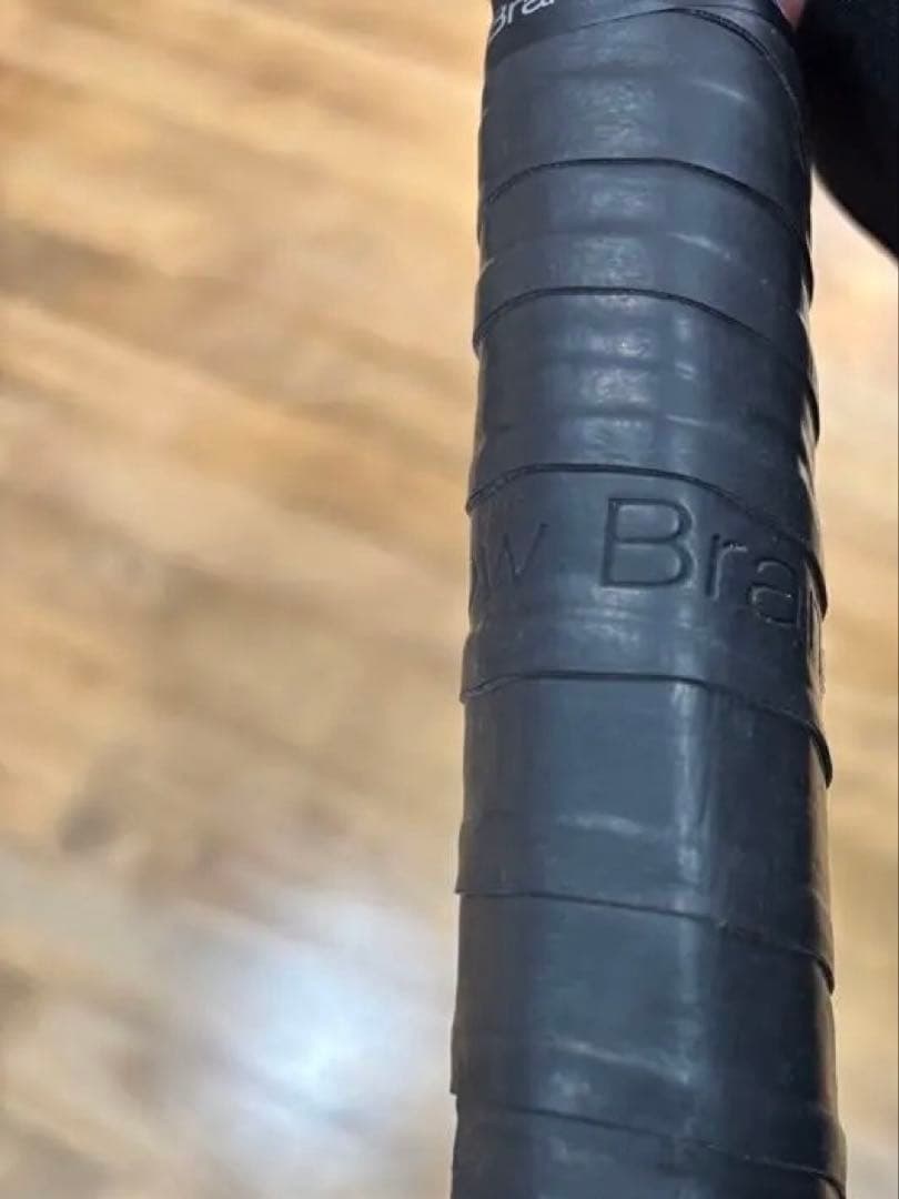 【*ド様 GEOBREAK ジオブレイク70S UL1 タンゴレッド